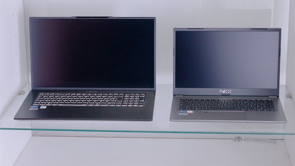 Achat Ordinateur de Bureau Montpellier